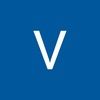 vmperson92